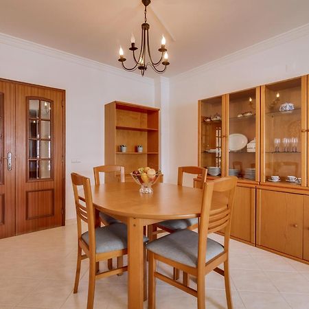 Colina Sol T2 Quarteira Beach Luaran gambar